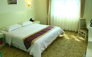 Sanya Yueli Express Hotel