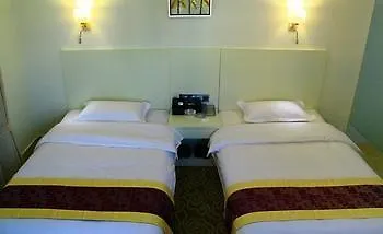 Sanya Yueli Express Hotel